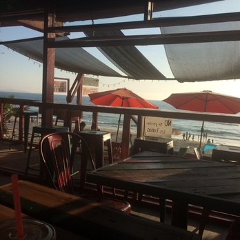 Tostador Red Caffe - Cafeteria Near Me - Tijuana, BCN