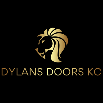 Dylans Doors KC - Garage Door Services Near Me - Lee's Summit, Missouri Dylans Doors KC - Garage Door Services Near Me - Lee's Summit, Missouri
