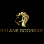 Photo of Dylans Doors KC