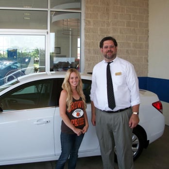 Diane Sauer Chevrolet Inc - Car Dealers Near Me - Warren, Ohio Diane Sauer Chevrolet Inc - Car Dealers Near Me - Warren, Ohio