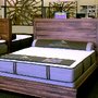 Photo of BedMart Mattress Superstores