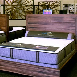 BedMart Mattress Superstores