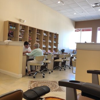 Bella Orchid Nail Spa - Nail Salons Near Me - Lady Lake, Florida Bella Orchid Nail Spa - Nail Salons Near Me - Lady Lake, Florida