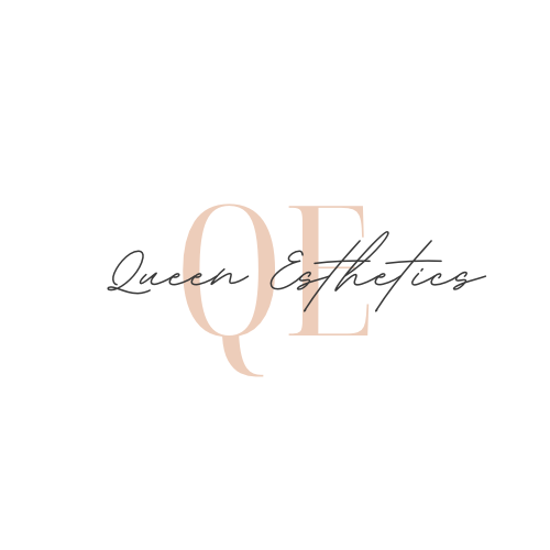 Queen Esthetics Logo