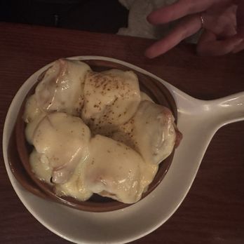 1839 Restaurant & Bar - American Near Me - Washingtonville, New York