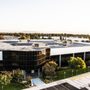 Photo of Westech Systems