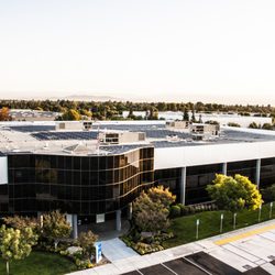 Westech Systems