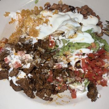 Tacko - Mexican Near Me - San Francisco, California Tacko - Mexican Near Me - San Francisco, California