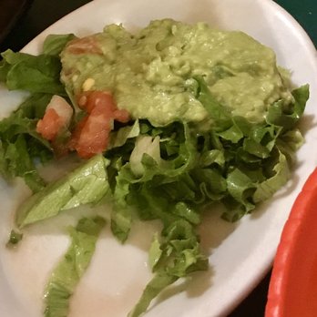 El Tio Tex Mex Grill - Tex-Mex Near Me - Falls Church, Virginia El Tio Tex Mex Grill - Tex-Mex Near Me - Falls Church, Virginia
