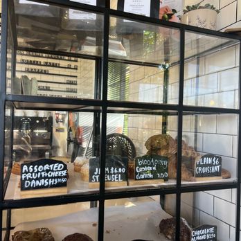 Maple House - Coffee & Tea Near Me - Chandler, Arizona
