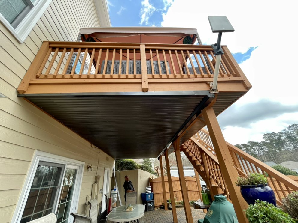 SOUTHERN GUTTERS AND REPAIRS Updated May 2024 25 Photos Jonesboro