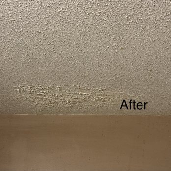 NH Handyman & Inspection Services - Ceiling patch and paint job - Handyman Near Me - Pittsfield, New Hampshire NH Handyman & Inspection Services - Ceiling patch and paint job - Handyman Near Me - Pittsfield, New Hampshire