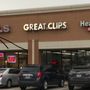 Photo of Great Clips