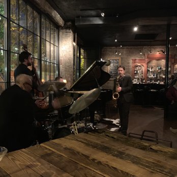 Le Piano - Jazz & Blues Near Me - Chicago, Illinois Le Piano - Jazz & Blues Near Me - Chicago, Illinois