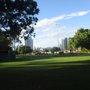 Photo of Goodwin Park