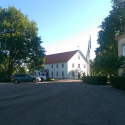 Sundbyholms Slott