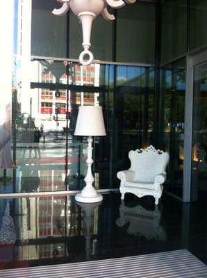 Hotel 3k Europa by null