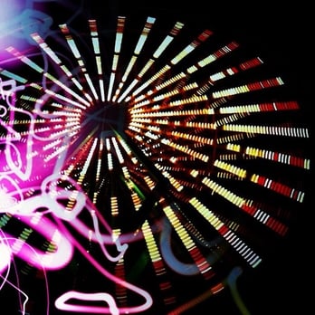 Electric Daisy Carnival - Must. Ride. Next. Year. - Festivals Near Me - Clark, Nevada Electric Daisy Carnival - Must. Ride. Next. Year. - Festivals Near Me - Clark, Nevada