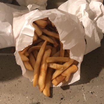 Pit Stop Diner - Diners Near Me - Oceanside, California