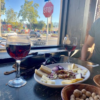 Dba256 Bar & Gallery - Wine Wednesday - Art Galleries Near Me - Pomona, California Dba256 Bar & Gallery - Wine Wednesday - Art Galleries Near Me - Pomona, California
