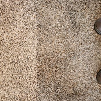 Clean Team - Before and after what a difference give us a call! - Carpet Cleaning Near Me - Anchorage, Alaska Clean Team - Before and after what a difference give us a call! - Carpet Cleaning Near Me - Anchorage, Alaska