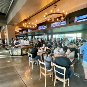 Q2 Stadium - Lexus Lounge - Stadiums & Arenas Near Me - Austin, Texas Q2 Stadium - Lexus Lounge - Stadiums & Arenas Near Me - Austin, Texas