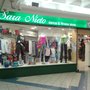 Photo of Tienda Sara Nieto