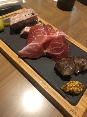 NOHGA HOTEL UENO TOKYO by null