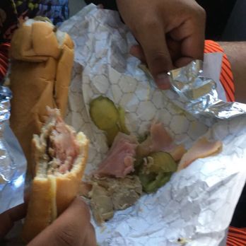 Kasalta - Cuban sandwich - Spanish Near Me - San Juan, Puerto Rico Kasalta - Cuban sandwich - Spanish Near Me - San Juan, Puerto Rico