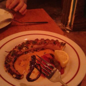 Fiorito - Starter - Argentine Near Me - Miami, Florida Fiorito - Starter - Argentine Near Me - Miami, Florida