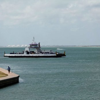 Roberts Point Park - Ferry - Parks Near Me - Port Aransas, Texas Roberts Point Park - Ferry - Parks Near Me - Port Aransas, Texas