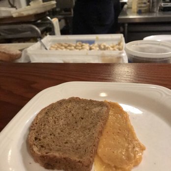 Juliet - Cafes Near Me - Somerville, Massachusetts