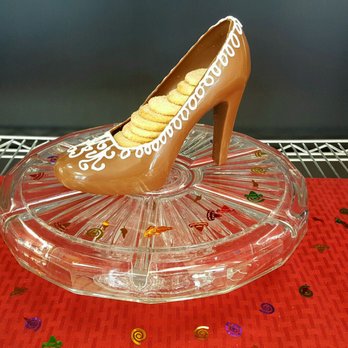 Celina's Biscochitos - How lovely is this for Mothers day - Bakeries Near Me - Albuquerque, New Mexico