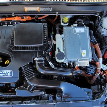 RECON Auto Detailing - Auto Detailing Near Me - Tucson, Arizona RECON Auto Detailing - Auto Detailing Near Me - Tucson, Arizona
