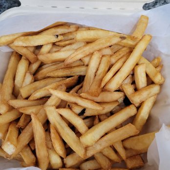 1978 NY Pizza - Fries - Italian Near Me - Pasadena, Maryland
