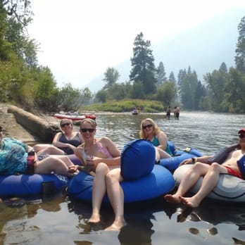 Sound Excursions - Tours Near Me - Seattle, Washington Sound Excursions - Tours Near Me - Seattle, Washington