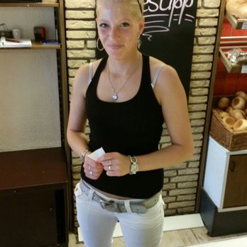 Horst Sieveking - Bakeries Near Me - Löhne, NW Horst Sieveking - Bakeries Near Me - Löhne, NW