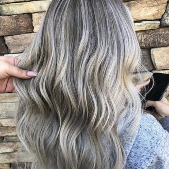 Premier Salon and Barber - Hair Salons Near Me - Riverside, California