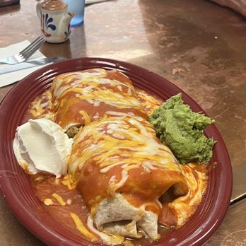 La Mexicana II - Mexican Near Me - Paso Robles, California La Mexicana II - Mexican Near Me - Paso Robles, California