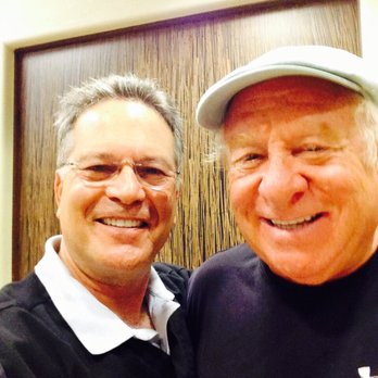 Mitchell A Pohl, DDS - General Dentistry Near Me