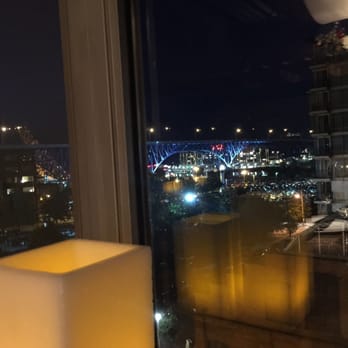 Luca Italian Cuisine Order Food Online 251 Photos 234