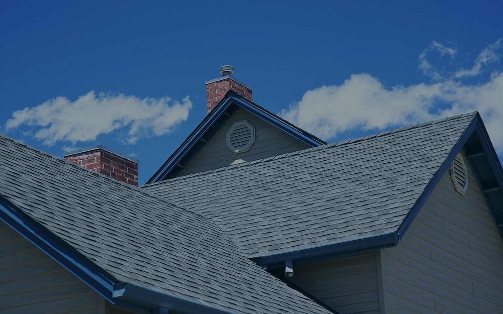 Slide of 5 Star Quality Roofing