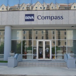 FALCON BANK - Updated February 2026 - 19230 Stone Oak Pkwy, San Antonio ...