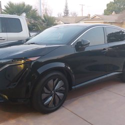 Cali Style Customs