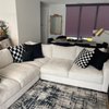 Stacy Furniture & Design gift card