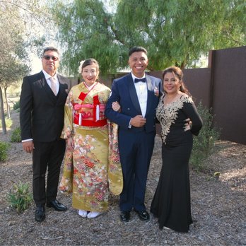 Wishes & Waves - Party & Event Planning Near Me Wishes & Waves - Party & Event Planning Near Me