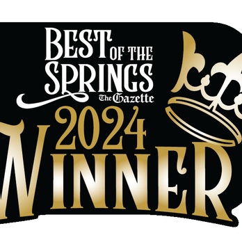 Super Quality Cleaners - Super Quality Cleaners won "GOLD" in the 2024 Best of the Springs. - Dry Cleaning Near Me - Monument, Colorado