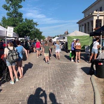 Carmel Farmers Markets - Farmers Market Near Me - Carmel, Indiana Carmel Farmers Markets - Farmers Market Near Me - Carmel, Indiana