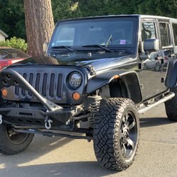 Discount Motors
