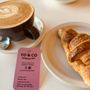 Photo of Yo & Co Espresso Bar